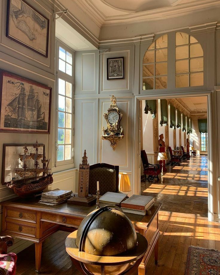 Ivan ⚜️ tweet media