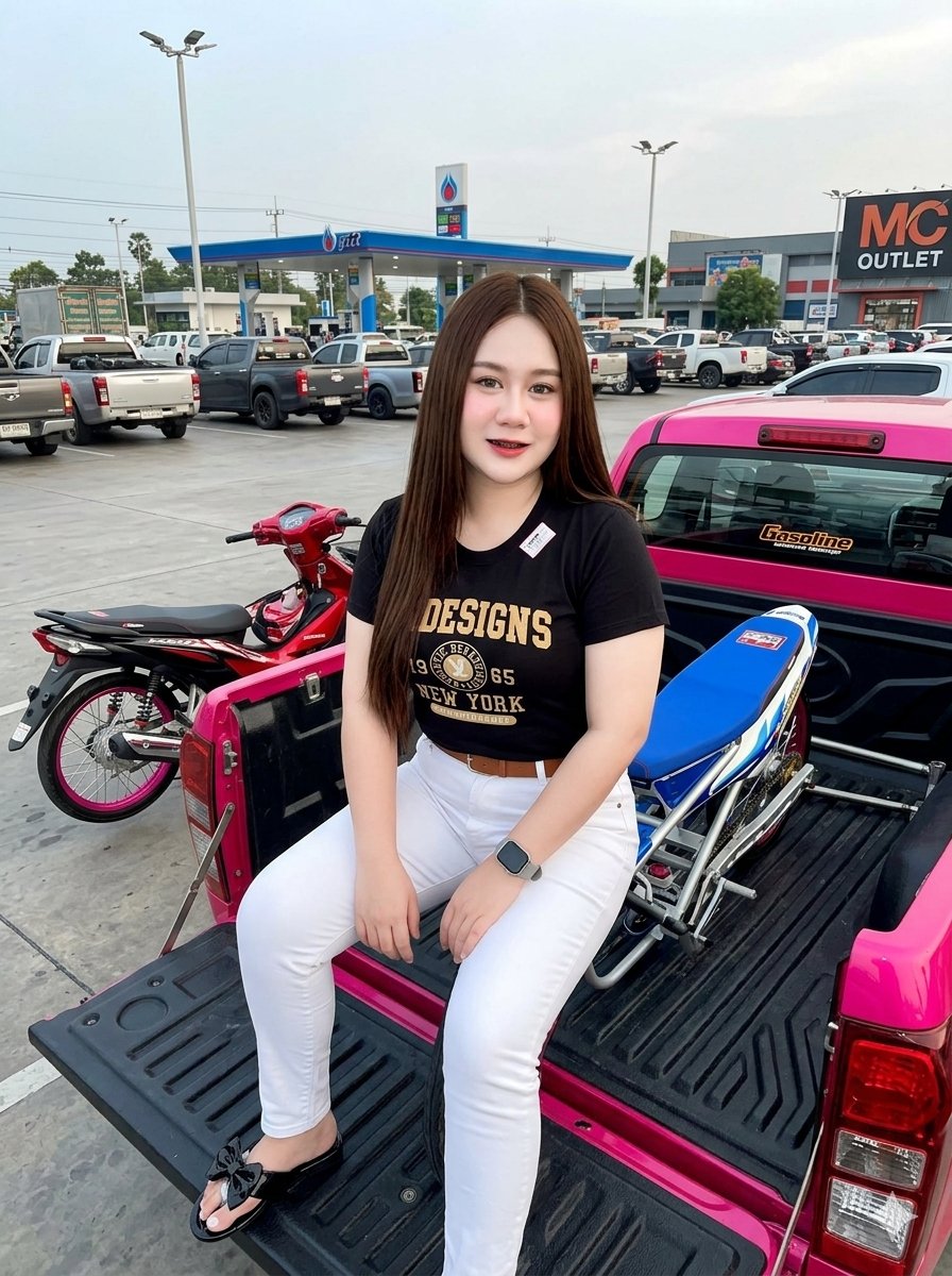 มิ้นนี่มิ้นใจ🐽 tweet media