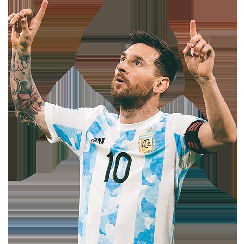 Raul Estrafalario tweet media