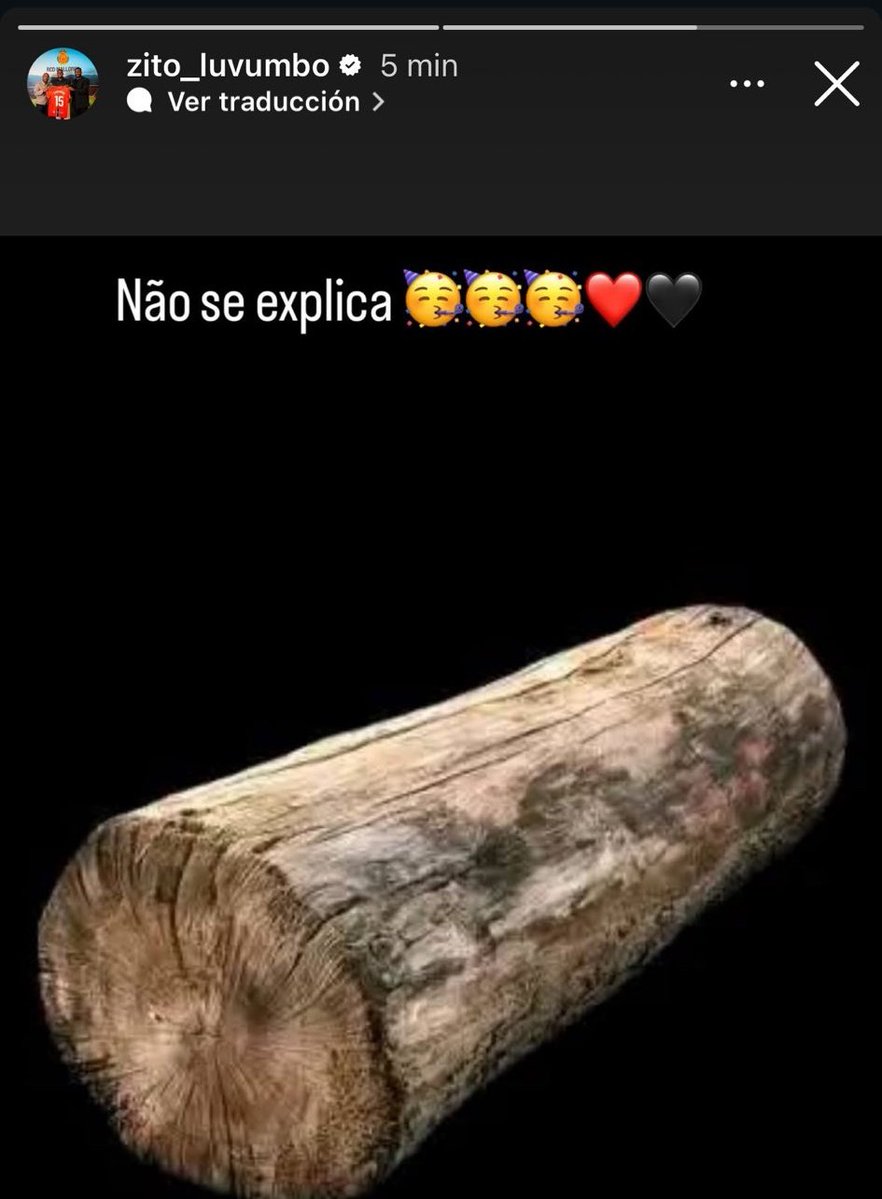 Angolan Football Scouting tweet media