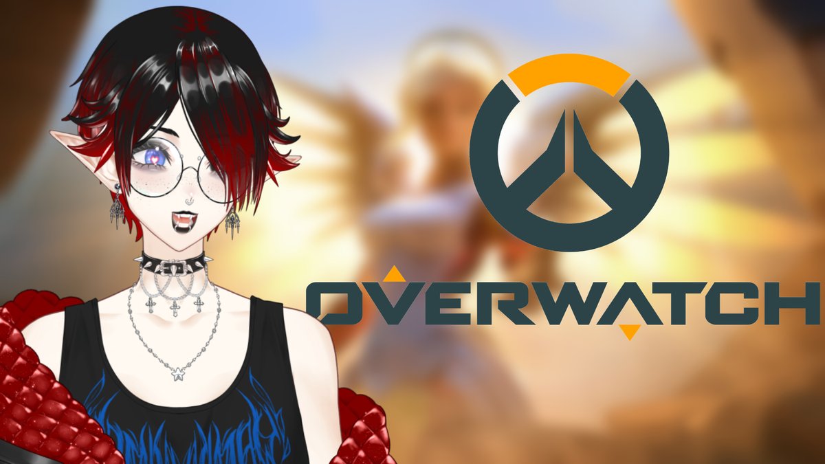 MekoChan 🔥🦋 ENVTuber tweet media