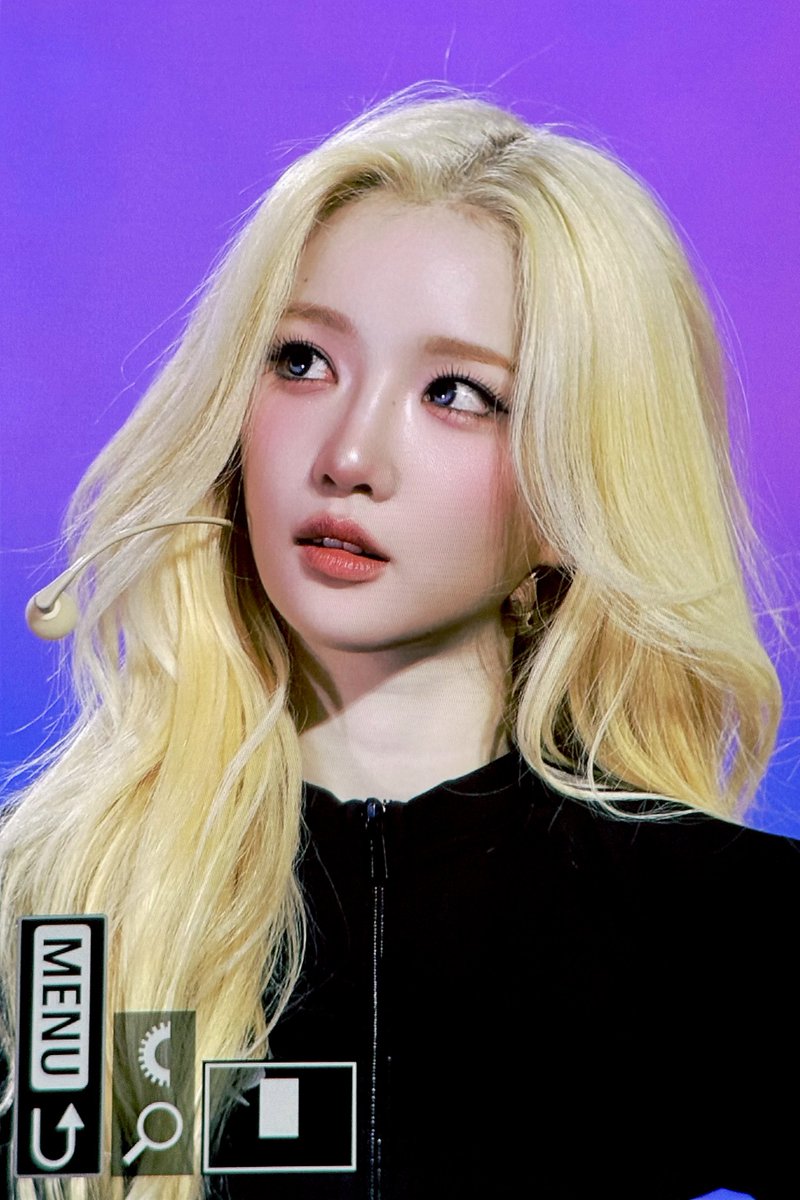 ʕ •ᴥ•ʔ tweet media