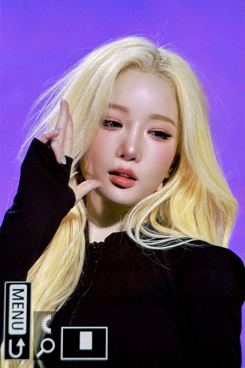 ʕ •ᴥ•ʔ tweet media