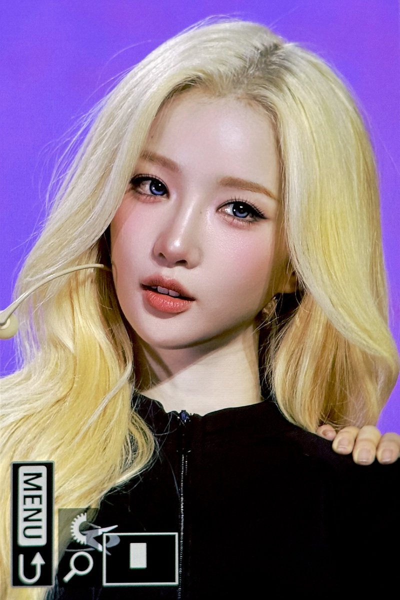 ʕ •ᴥ•ʔ tweet media