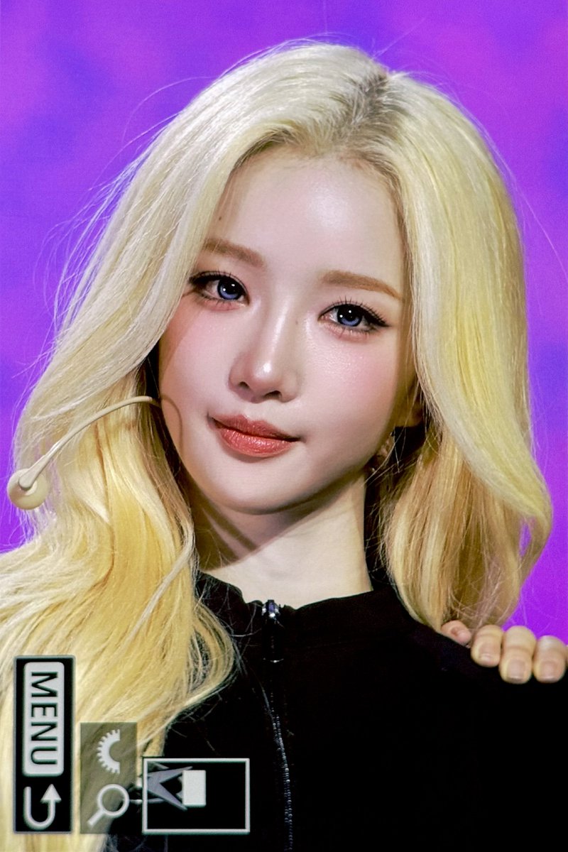 ʕ •ᴥ•ʔ tweet media