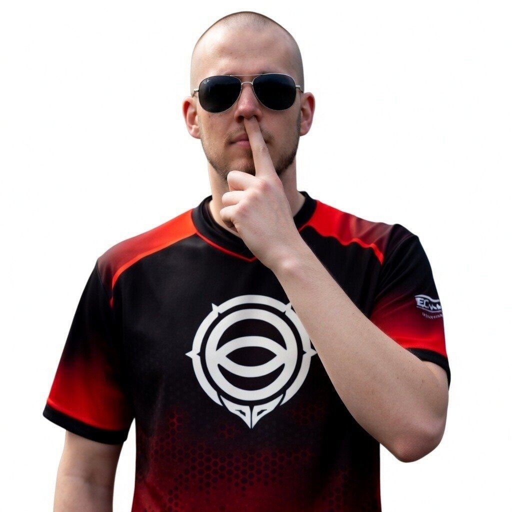 Obey Vacant𖤐 tweet media