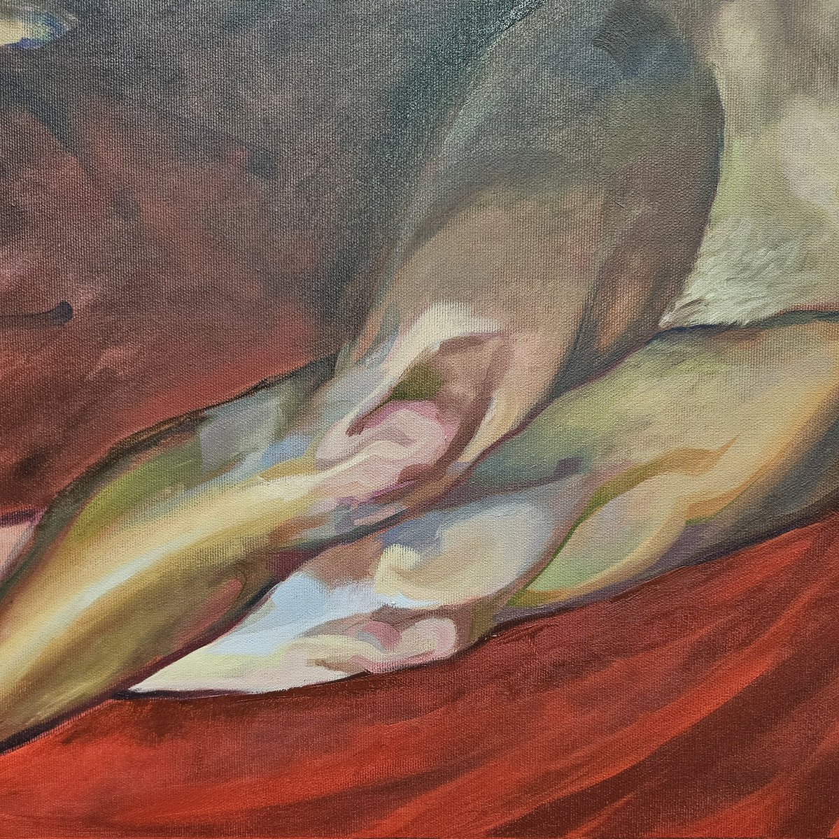 Noel🫒📌 TRANSLOCK CEO tweet media