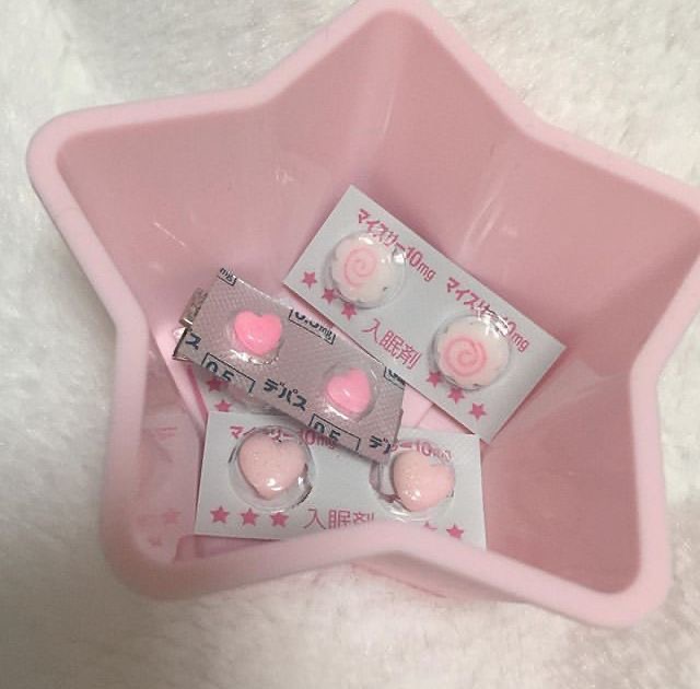 Len ;:; 𝑆𝐻𝐸𝐷𝑡𝑤𝑡 🩷 🪒 tweet media