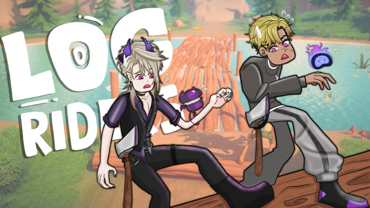 Zander Netherbrand 💜♈ FIRST STAGE PRODUCTION EN tweet media