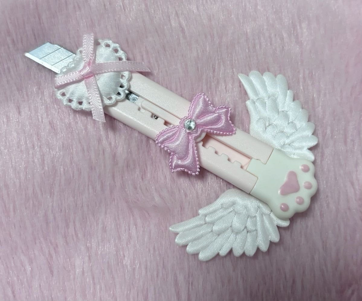 Len ;:; 𝑆𝐻𝐸𝐷𝑡𝑤𝑡 🩷 🪒 tweet media