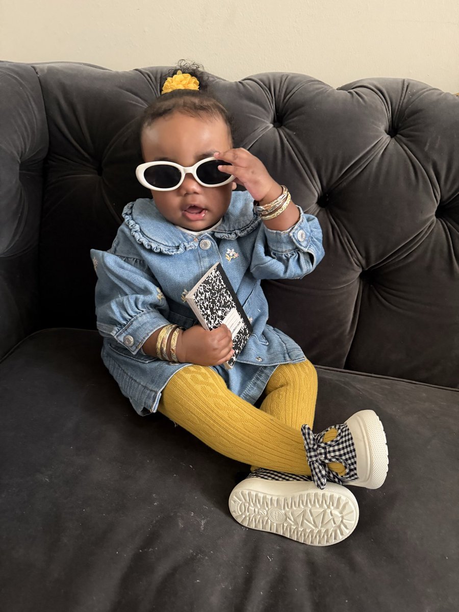 Le❤️ tweet media