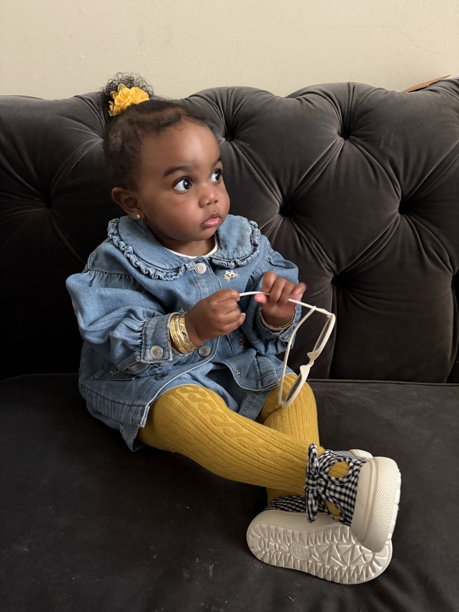 Le❤️ tweet media