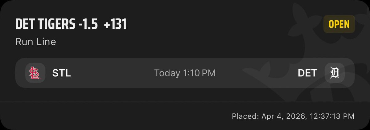 Yung Kane tweet media