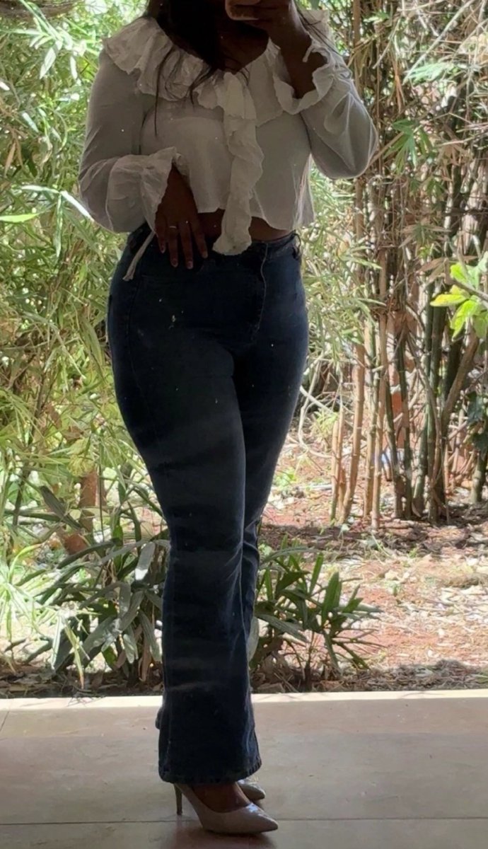 If you're even reading this, u would've been into my DM w proper tribute

Now, it's your time to send &amp; relapse !you never get enough of me ! 🐕‍🦺

Better try to get my attention by emptying your wallets 🤣💸