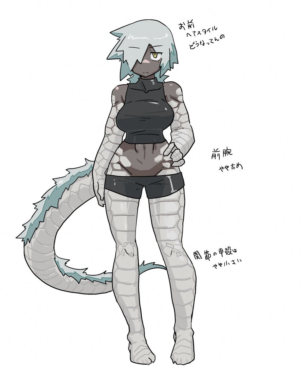 マツクラ tweet media