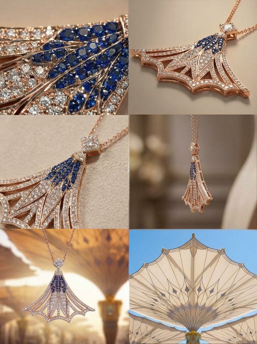 دحوم يبتكر tweet media