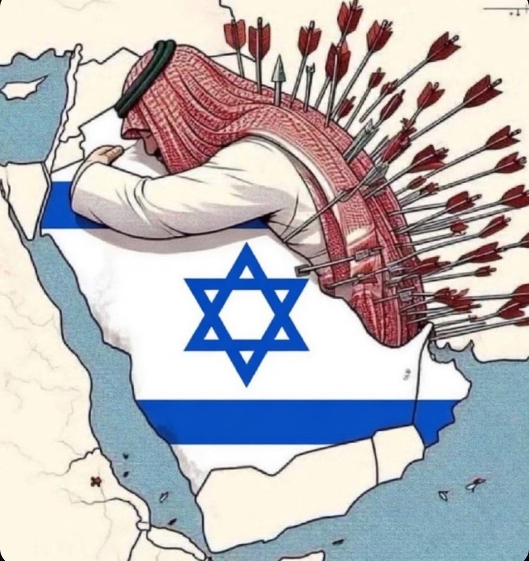 NoorsalamK44715's tweet photo. @Alafasy Standing with the nation that bombs your brothers and sisters proves you are a traitor. https://t.co/hApeTCxPaF