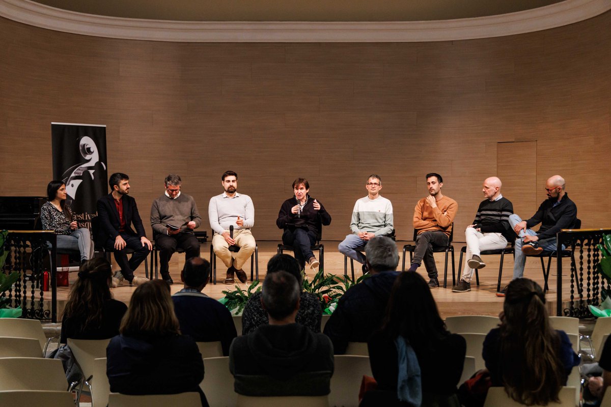 Festival de Pasqua tweet media