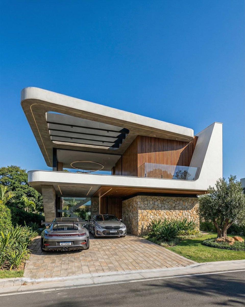 👷🏾‍♂️OG | The Engineer tweet media