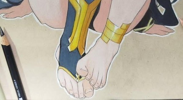 ريان|poq tweet media