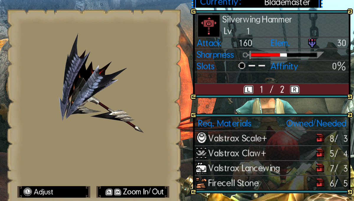 bianca ✨ tweet media