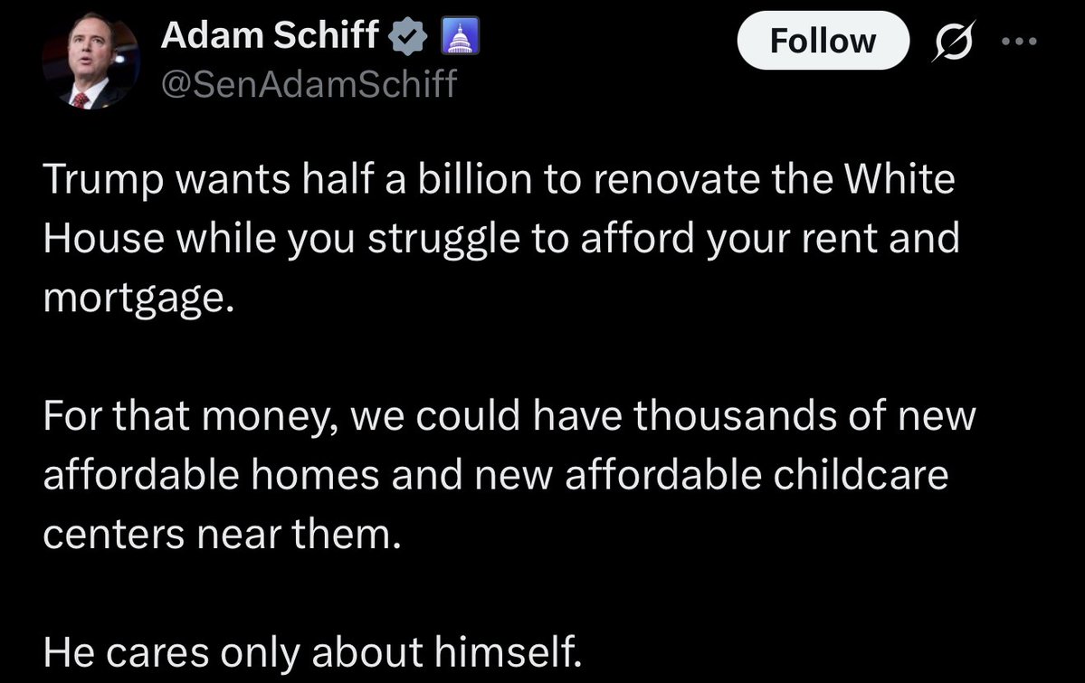 Moron Finder tweet media