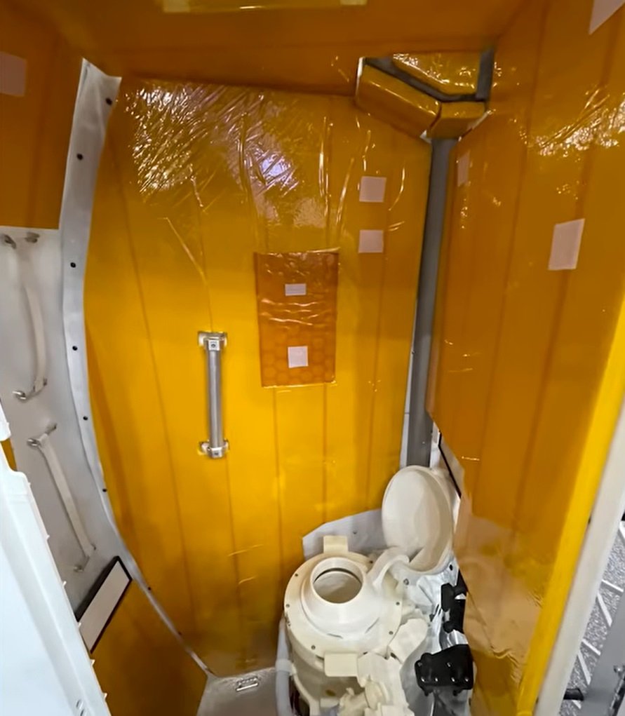 Curiosity tweet media