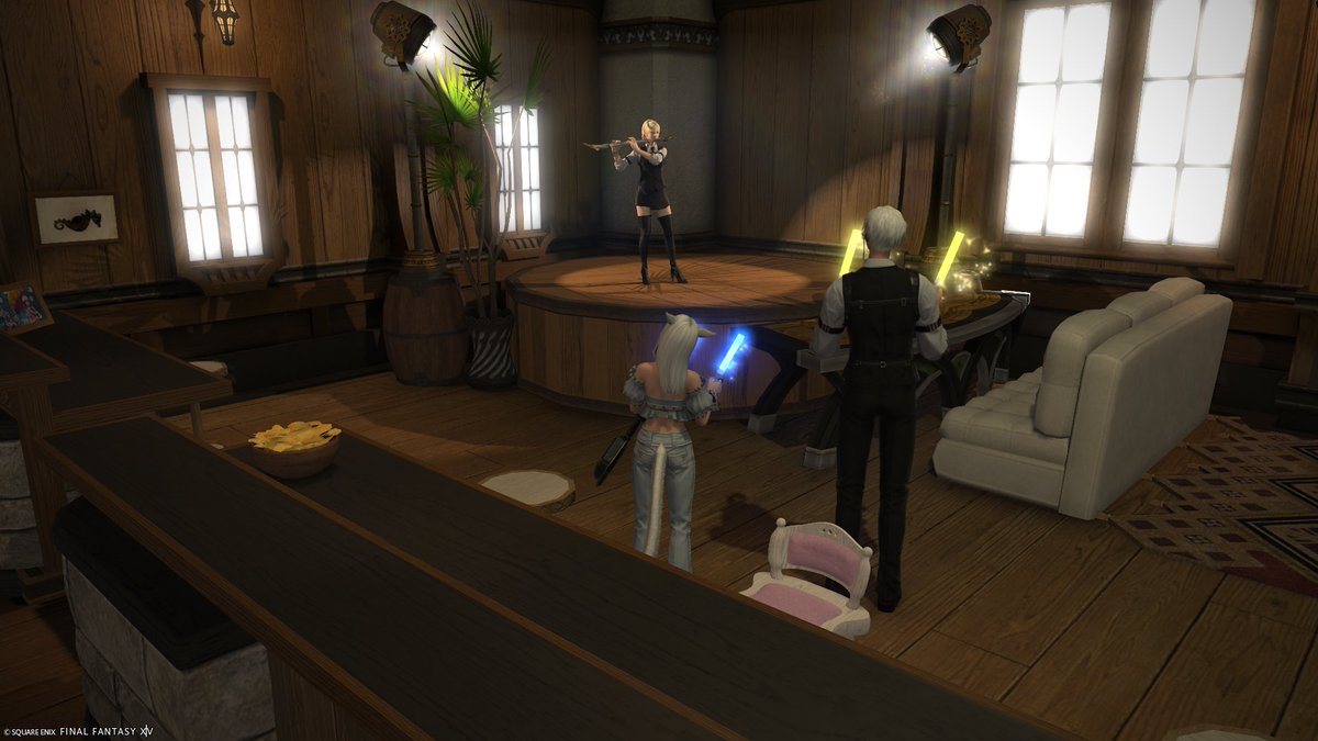 干された魚@社畜 tweet media