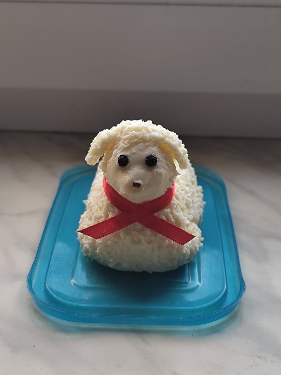 ewa is unique ♡ will see 5sos again!! tweet media