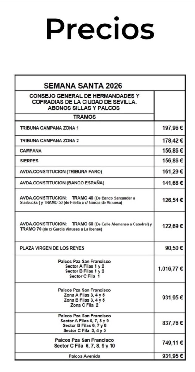 J. Dios Villanueva #CubaNoEstáSola tweet media