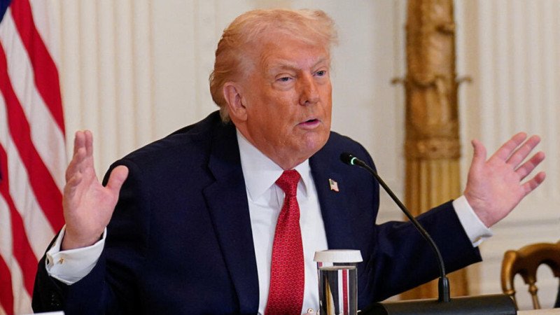 @DariodeLaRosa tweet media