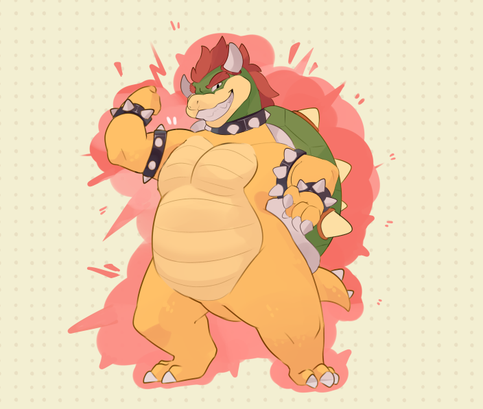 Kodadeer tweet media