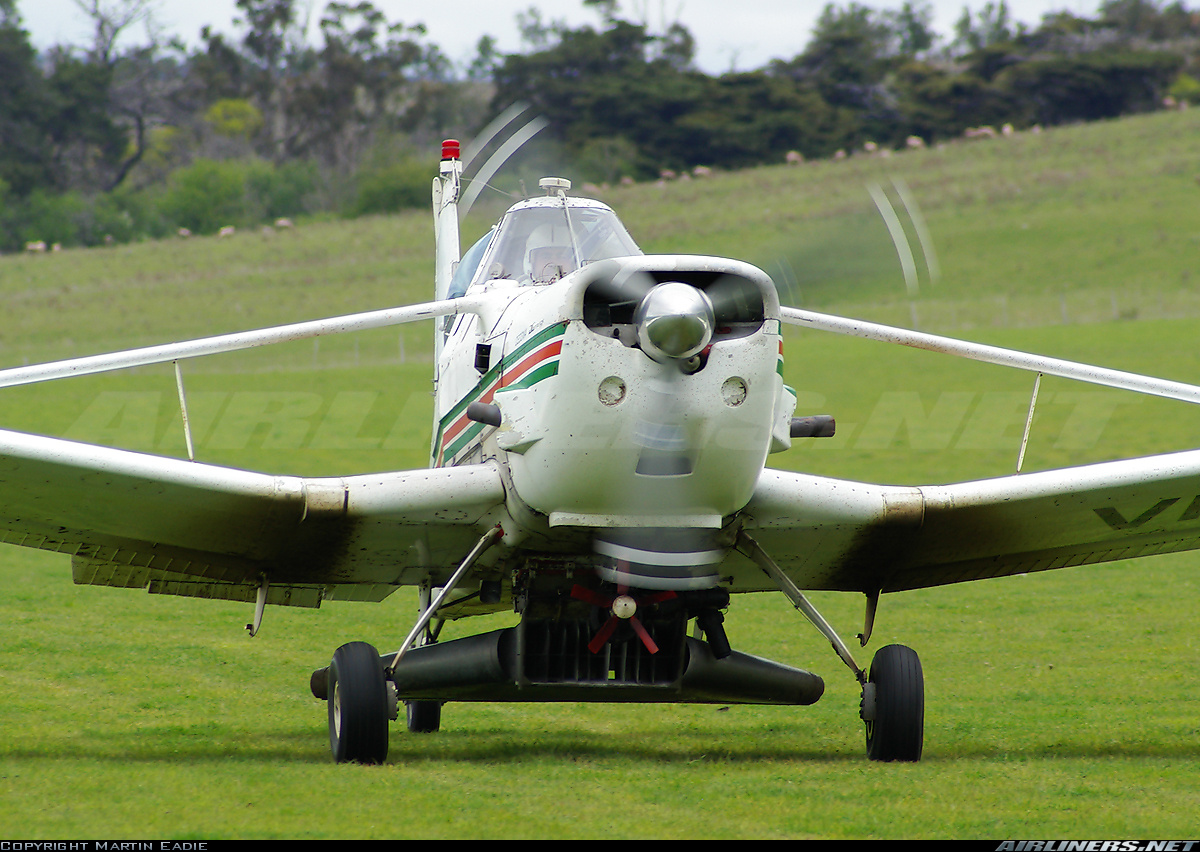 Featherprop tweet media