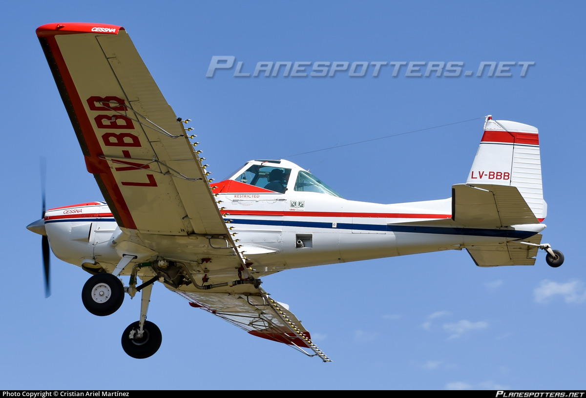 Featherprop tweet media