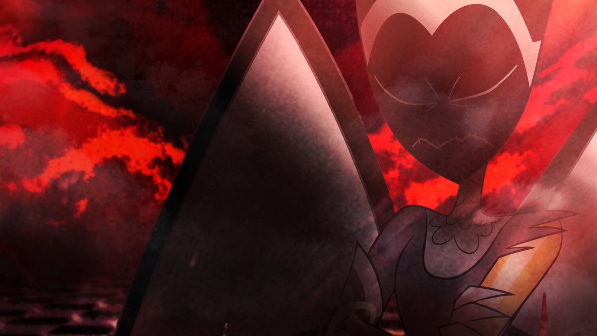 —༺ ノー・モア・イノセンス。。。 ꧂ tweet media