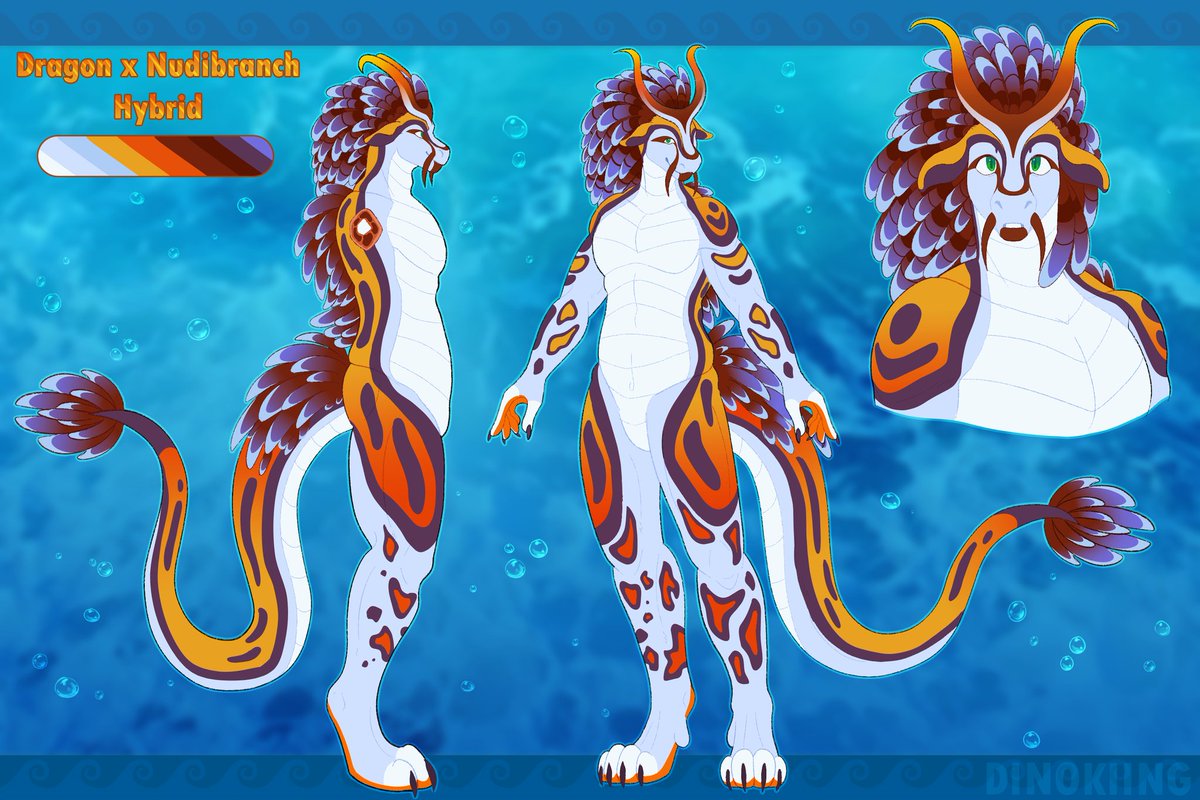 DinoKiing 🐶✨ 🔜 BFF26 tweet media