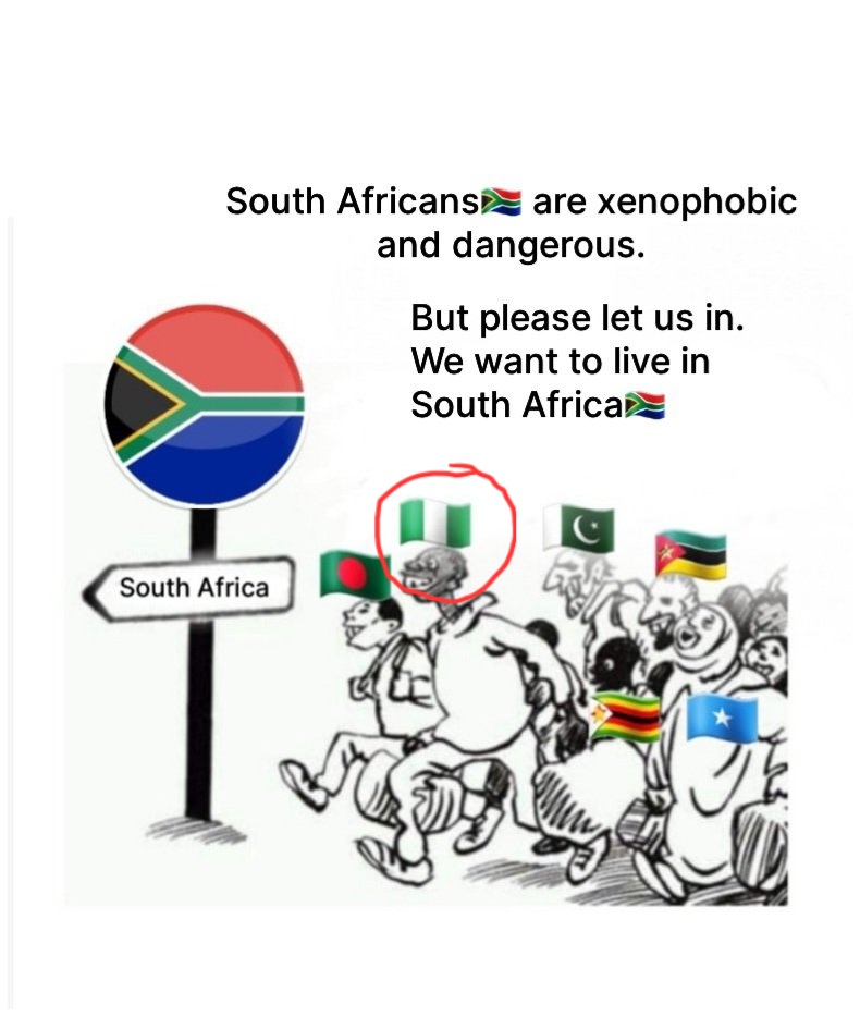 Lokshin Black tweet media