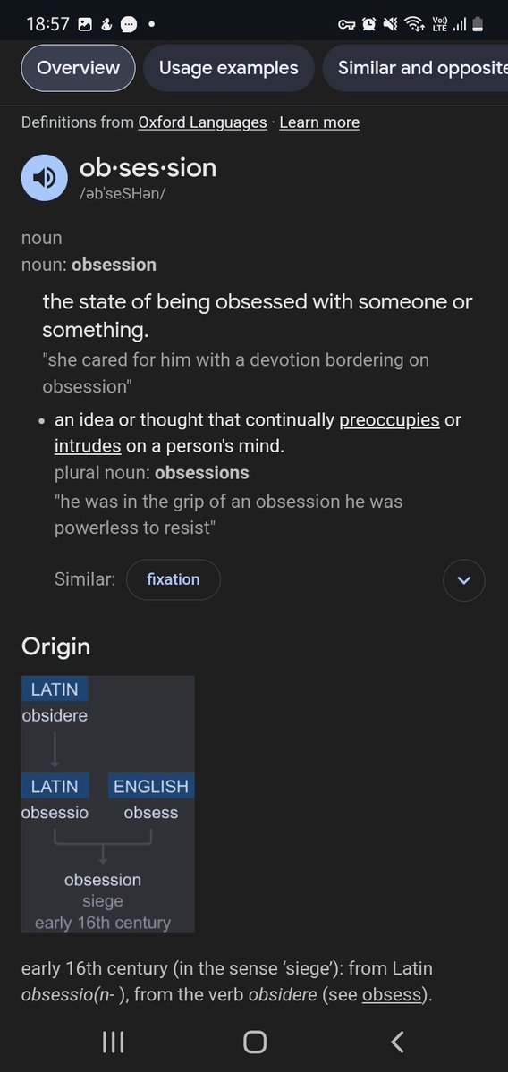 Lokshin Black tweet media