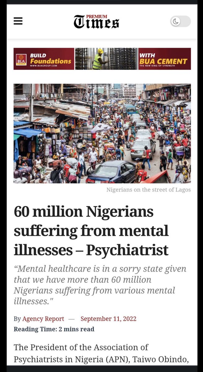 Lokshin Black tweet media