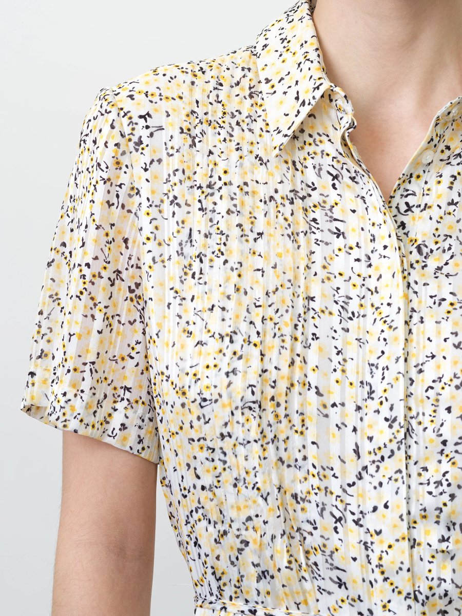 French Connection tweet media