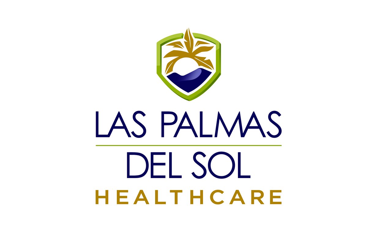 BorderRAC tweet media