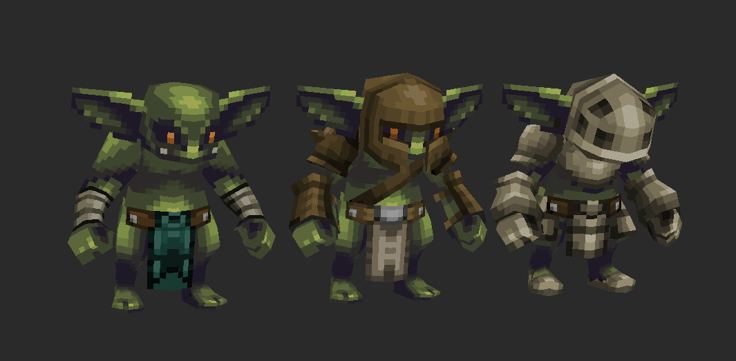 Koousaku Ogawa(オガワコウサク) tweet media