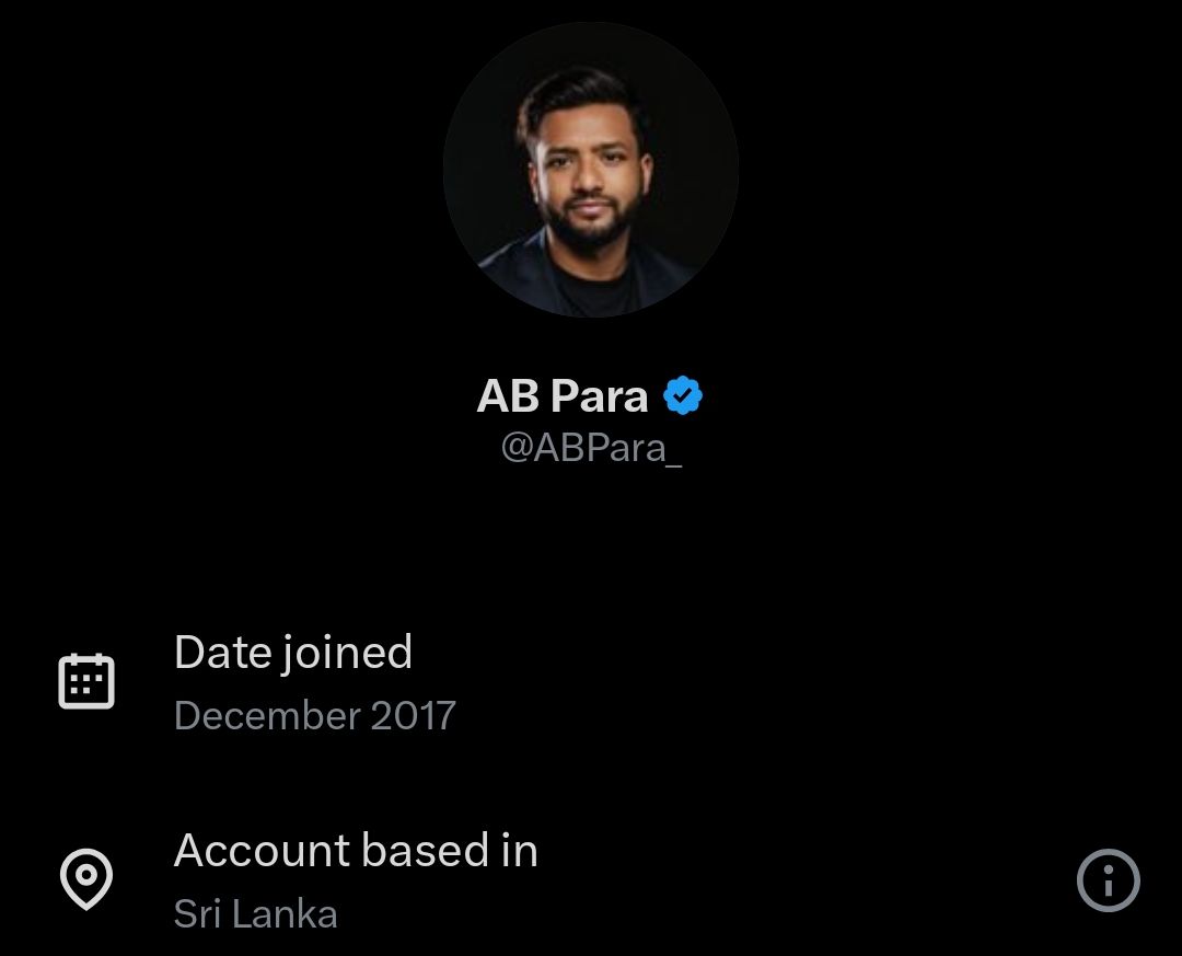 CapyMerica ๐บ๐ธ tweet media