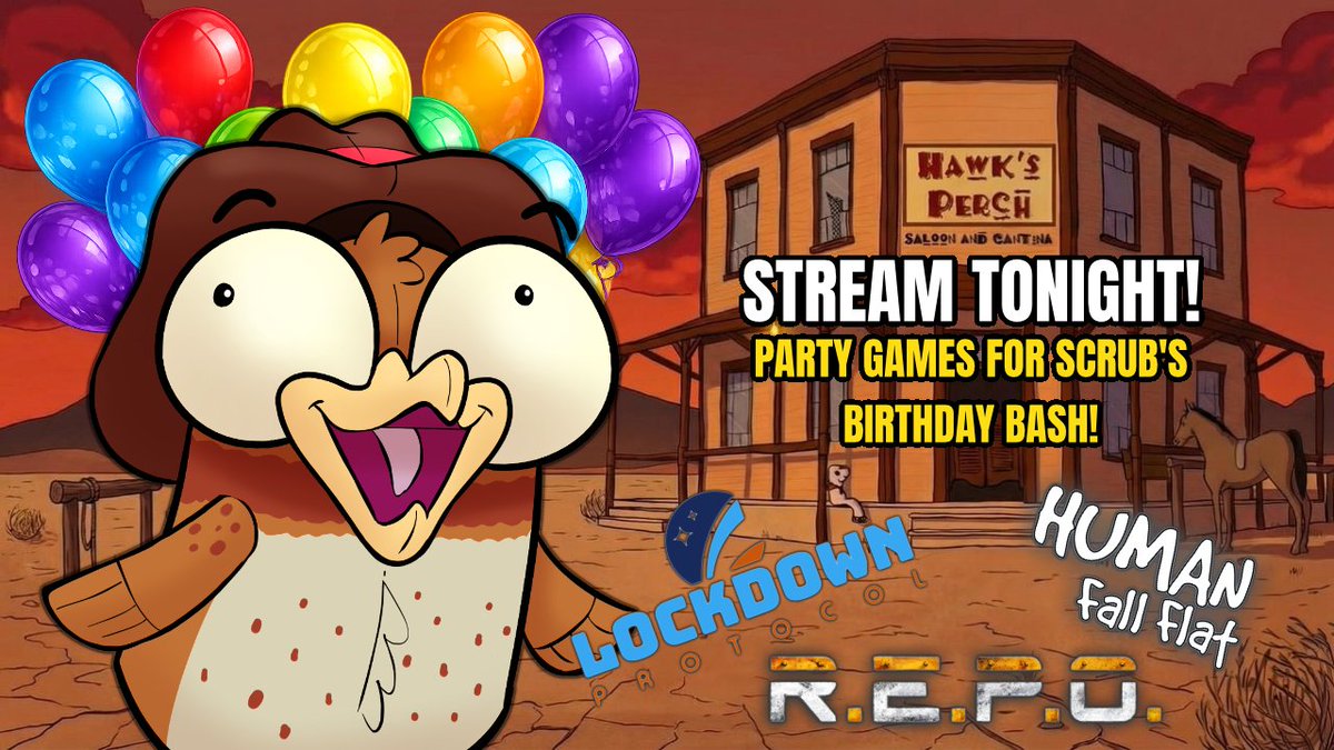 Captain Hawkeye tweet media