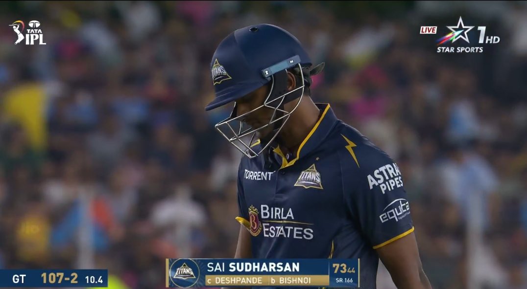 Mufaddal Vohra tweet media