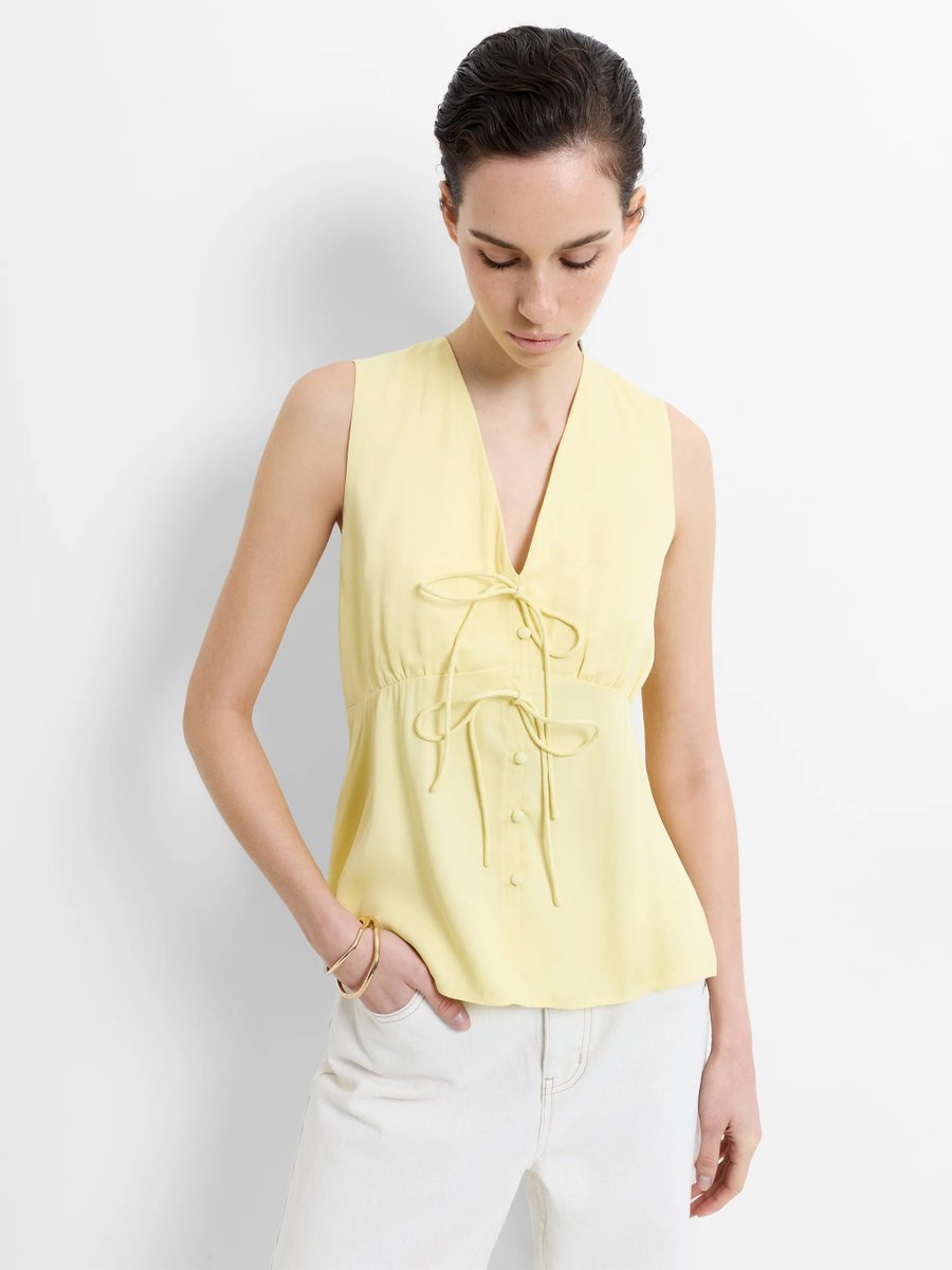 French Connection tweet media