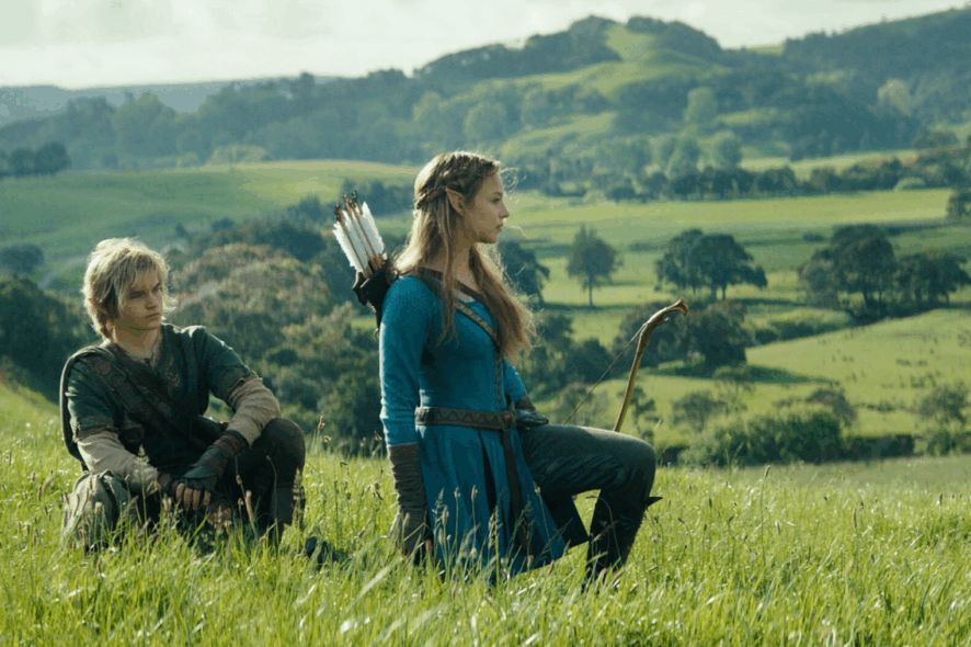 Zelda Universe tweet media