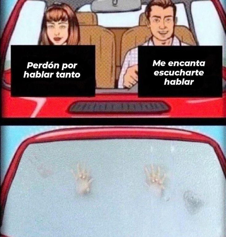 Quilombola tweet media