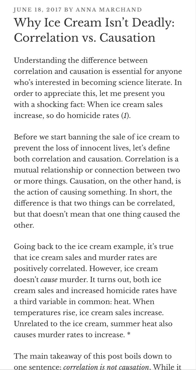 Lokp Ray tweet media