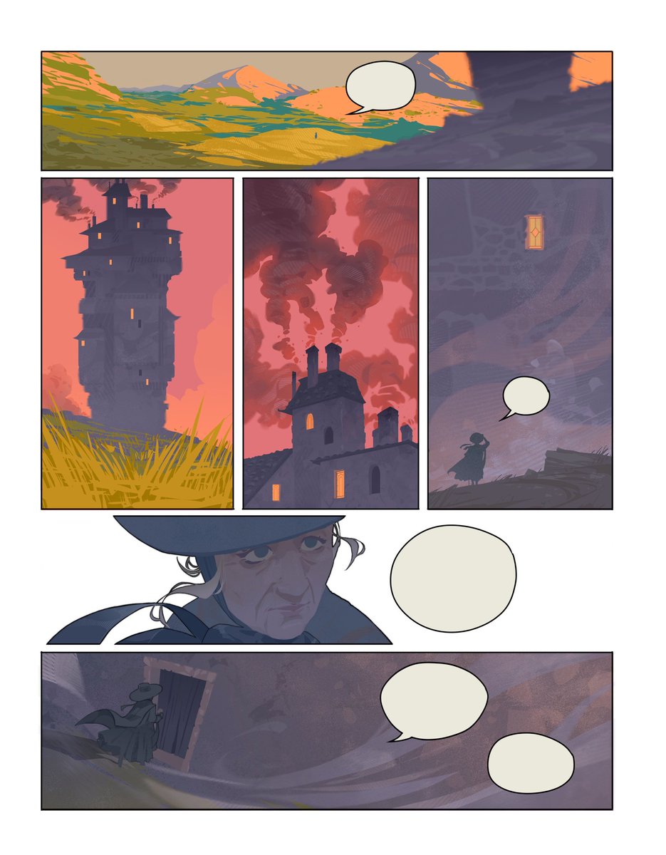 анич tweet media